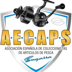 AECAPS-logo-new