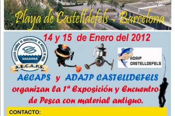 Exposición1a