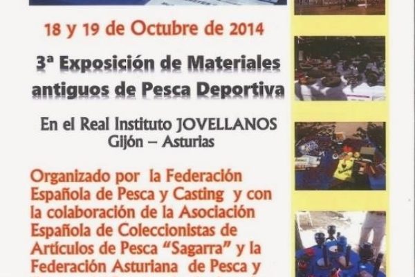 Exposición3a