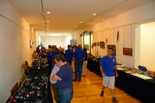 Exposición3c