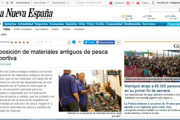 Exposición3d