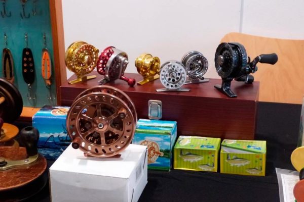 Exposición4c